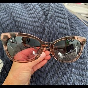 Maui Jim cat eye